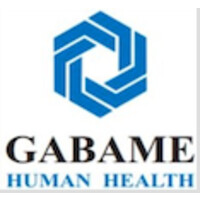 GABAME HUMAN HEALTH logo - Similar company to Hr+
