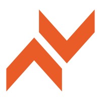 Ciril Poland logo - Similar company to Democo Group