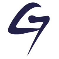 La Garanderie Avocats logo - Similar company to Adaf