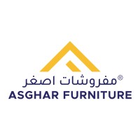 Asghar Furniture logo - Similar company to Advergize