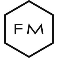 FLOWER MICHELIN ARCHITECTS LLP logo - Similar company to Walder Sharp Ltd