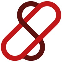 Samarbetsbolaget