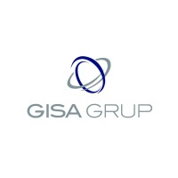 GİSA GRUP logo - Similar company to Sky Aero Group