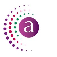 The Astute Group logo - Similar company to Cultureelevate.