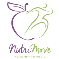 Nutrimove Chile