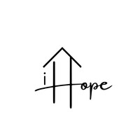 iHOPE, LLC logo - Similar company to Achieveability Therapy