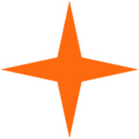 Encompass Insurance Brokers Limited logo - Similar company to Mga Encompass Limited