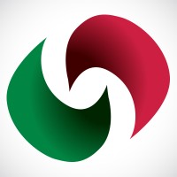 amexgas logo - Similar company to K3