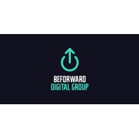 Beforward Digital Group logo - Similar company to Brainiac Designs