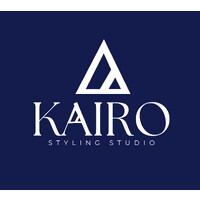 Kairo Styling Studio logo - Similar company to Kairo