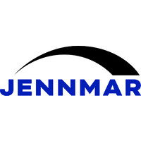 JENNMAR Australia logo - Similar company to Apollo Engineering