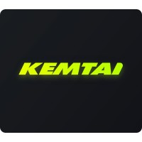 Kemtai logo - Similar company to Formcheck Ai