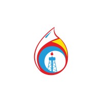 Pacific Petroleum Lubumbashi logo - Similar company to Overland Group