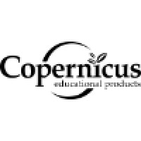 Copernicus Educational Products logo - Similar company to Humber Polytechnic Centre For Creative Business Innovation