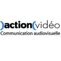 action video logo - Similar company to Batorama