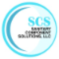Sanitary Component Solutions llc logo - Similar company to Insinkerator España