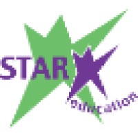 STAR Education logo - Similar company to Hexlabs, Inc.