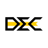 Direct Equipment Corporation logo - Similar company to Dcs (Aust.) Pty. Ltd.