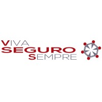 Viva Seguro Sempre logo - Similar company to Guragu