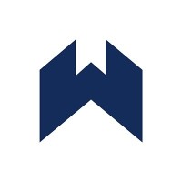 Wozart logo - Similar company to Exodrone Systems