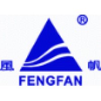 Wuhan Fengfan International Trade Co., Ltd. logo - Similar company to Prateek Explosionproof Pvt Ltd