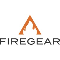 Firegear Outdoors logo - Similar company to Hagerstown/Eastern Panhandle Metropolitan Planning Organization