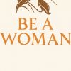 Be a Woman (Beaw) logo - Similar company to Dp-Tech - Formateur Data
