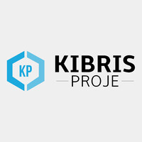 Kıbrıs Proje logo - Similar company to Arborra Media