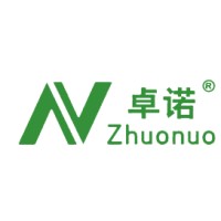Shandong Zhuonuo Biotechnology Co.,LTD logo - Similar company to Baramati Ecosystems & Technology Private Limited