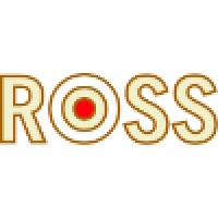 Ross
