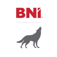 BNI Berlin Unternehmerteam Wolf logo - Similar company to Mutiger-Stiftung