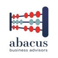 Abacus Business Advisors