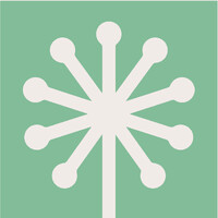 Exera Energía logo - Similar company to Exera