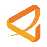 GETPIONEERS GmbH logo - Similar company to Robdekon - Robotic Systems For Decontamination In Hazardous Environments