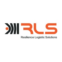 Resilience Logistic Solutions logo - Similar company to Alkath Group