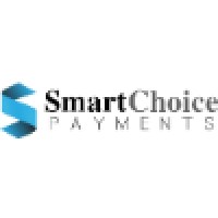 Smart Choice Payments