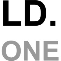 LD.ONE. logo - Similar company to Agerite