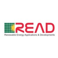 READ SOLAR PVT LTD logo - Similar company to Obookkeeping