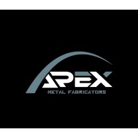 APEX Metal Fabricators LLC logo - Similar company to Apex Metal Components