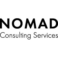 Nomad Financial Services Inc logo - Similar company to Stone Financial Services, Llc