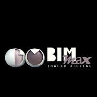 Bimmax logo - Similar company to Isotech Technologies Llc