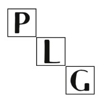 ProLife Group logo - Similar company to Hbtech