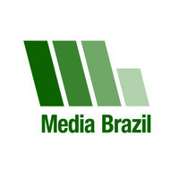 Media Brazil （株）メディア・ブラジル logo - Similar company to Advanced Media
