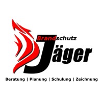 Brandschutz Jäger GmbH - Sachverständigenbüro für vorbeugenden Brandschutz logo - Similar company to Fire Sprinkler System 21