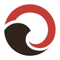 Oceans Design Inc