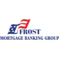 Frost Mortgage Lending Group