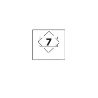 7CBM Stones logo - Similar company to Aaradhya Dresses