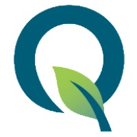 Quantum Compliance Systems logo - Similar company to Logic Solutions, Inc.