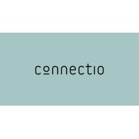 Connectio logo - Similar company to Connected Io