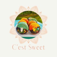 C'Est Sweet Bakery